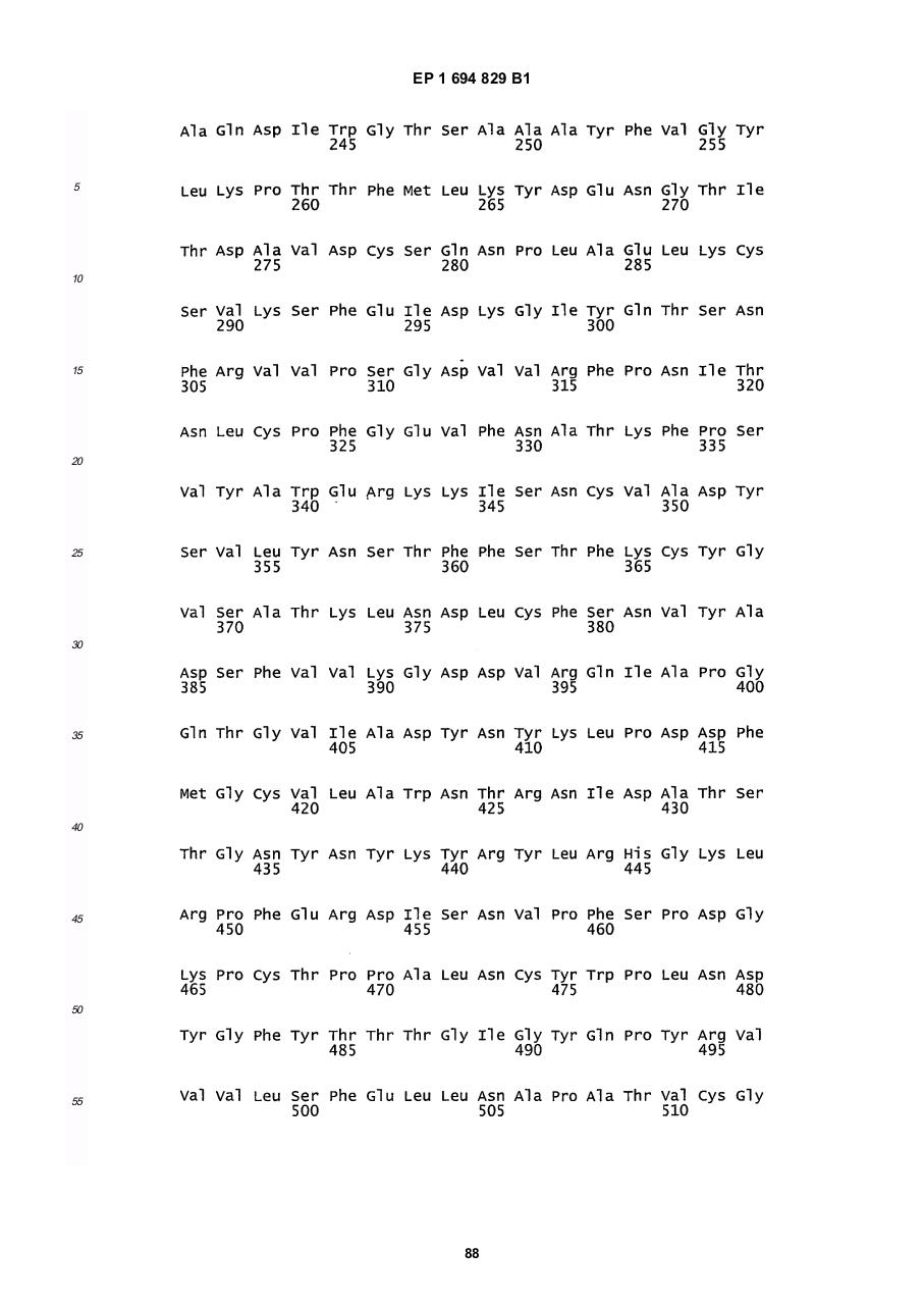 Aperçu du fichier PDF ep1694829b1.pdf