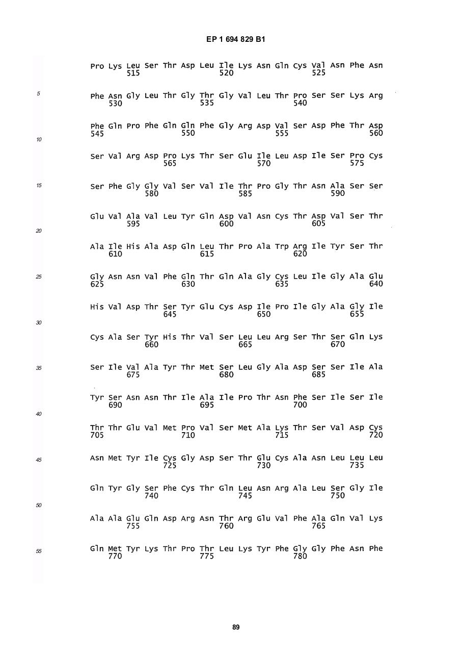 Aperçu du fichier PDF ep1694829b1.pdf