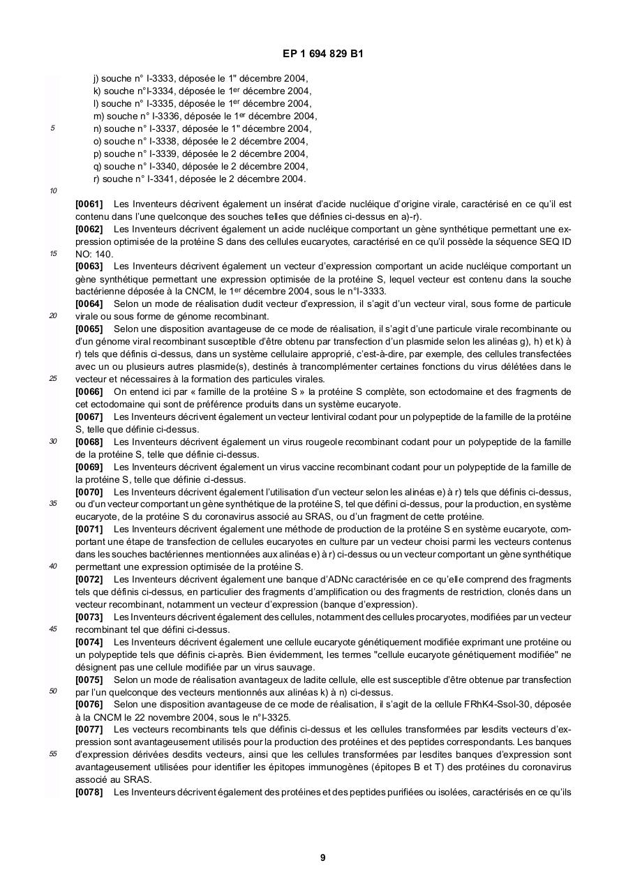 Aperçu du fichier PDF ep1694829b1.pdf