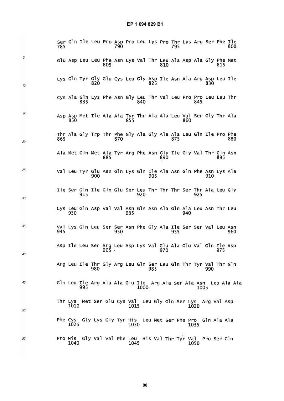Aperçu du fichier PDF ep1694829b1.pdf