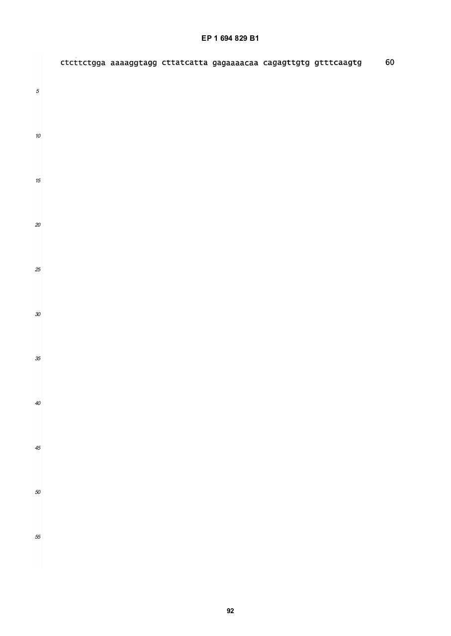 Aperçu du fichier PDF ep1694829b1.pdf