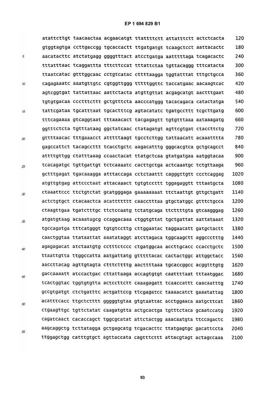 Aperçu du fichier PDF ep1694829b1.pdf