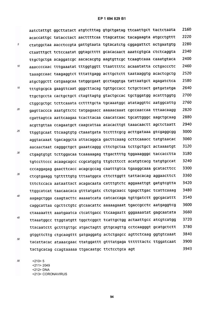 Aperçu du fichier PDF ep1694829b1.pdf