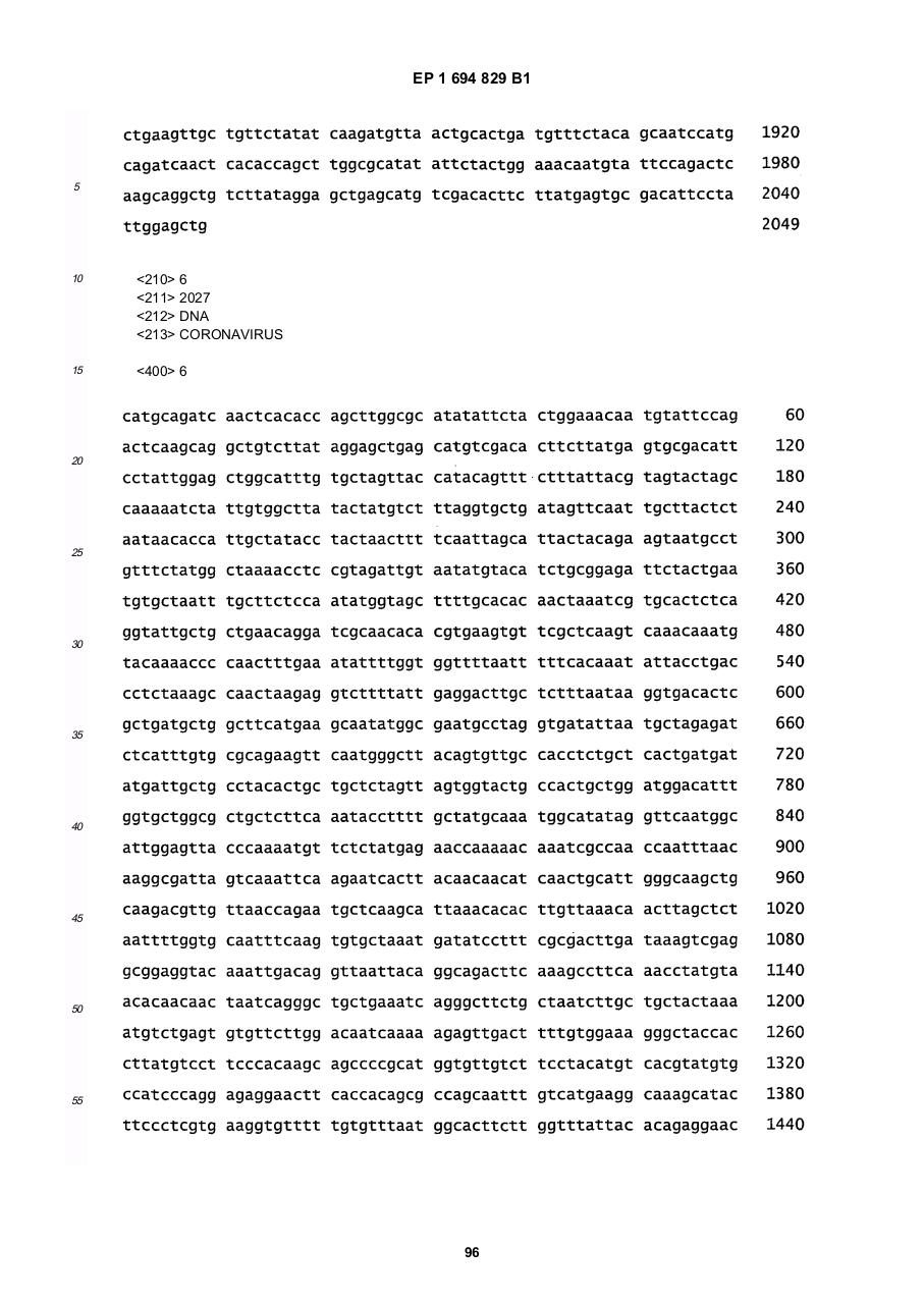 Aperçu du fichier PDF ep1694829b1.pdf