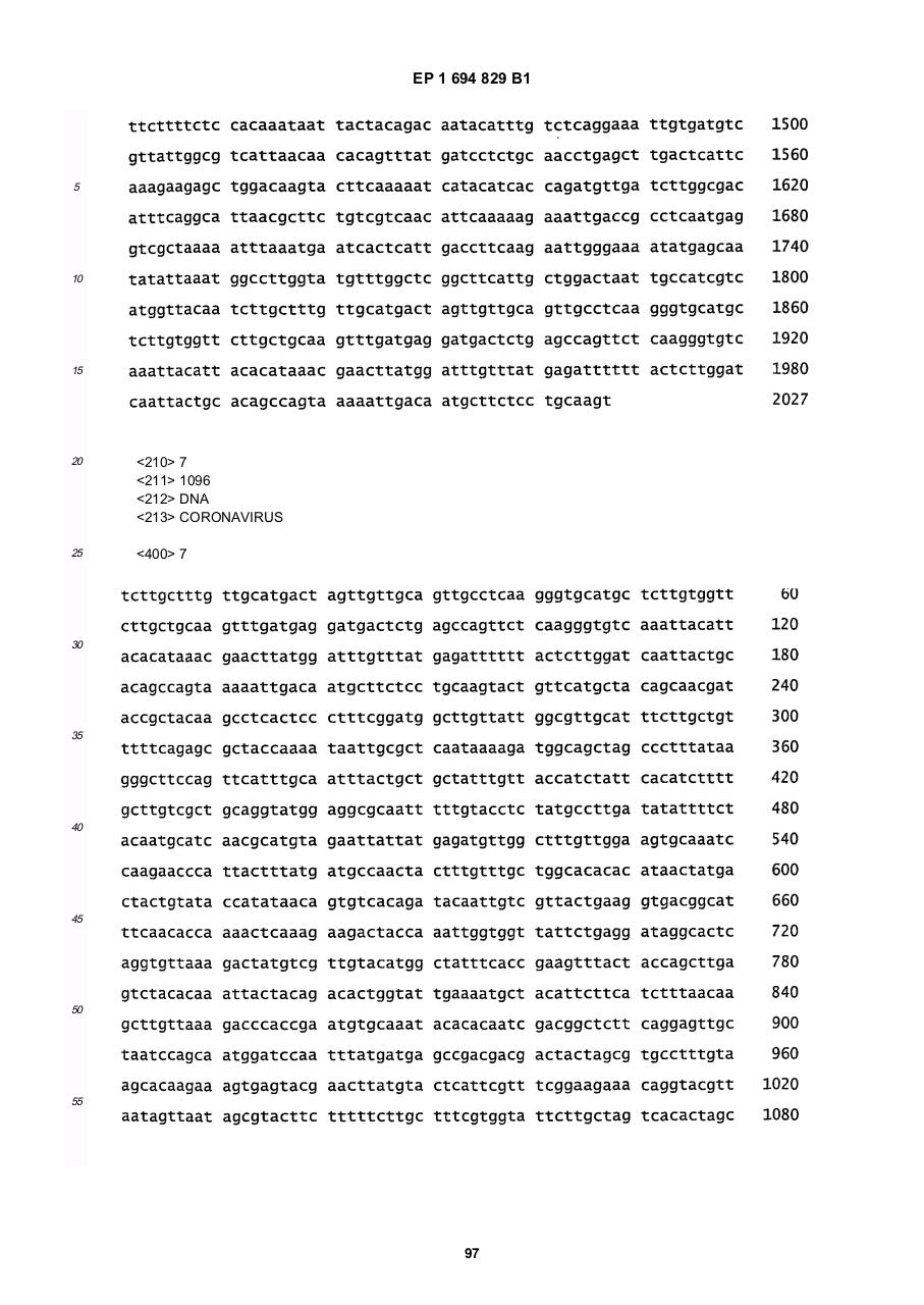 Aperçu du fichier PDF ep1694829b1.pdf