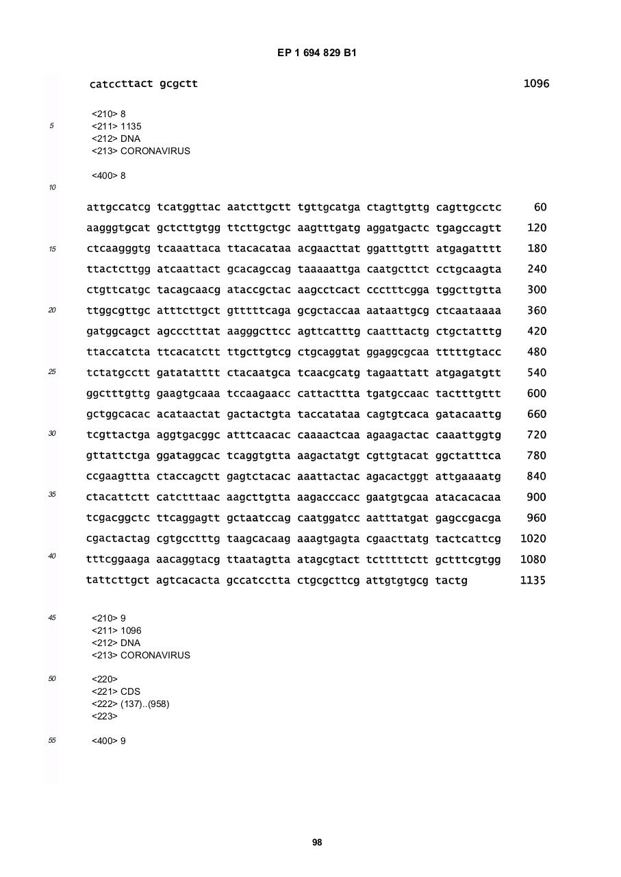 Aperçu du fichier PDF ep1694829b1.pdf