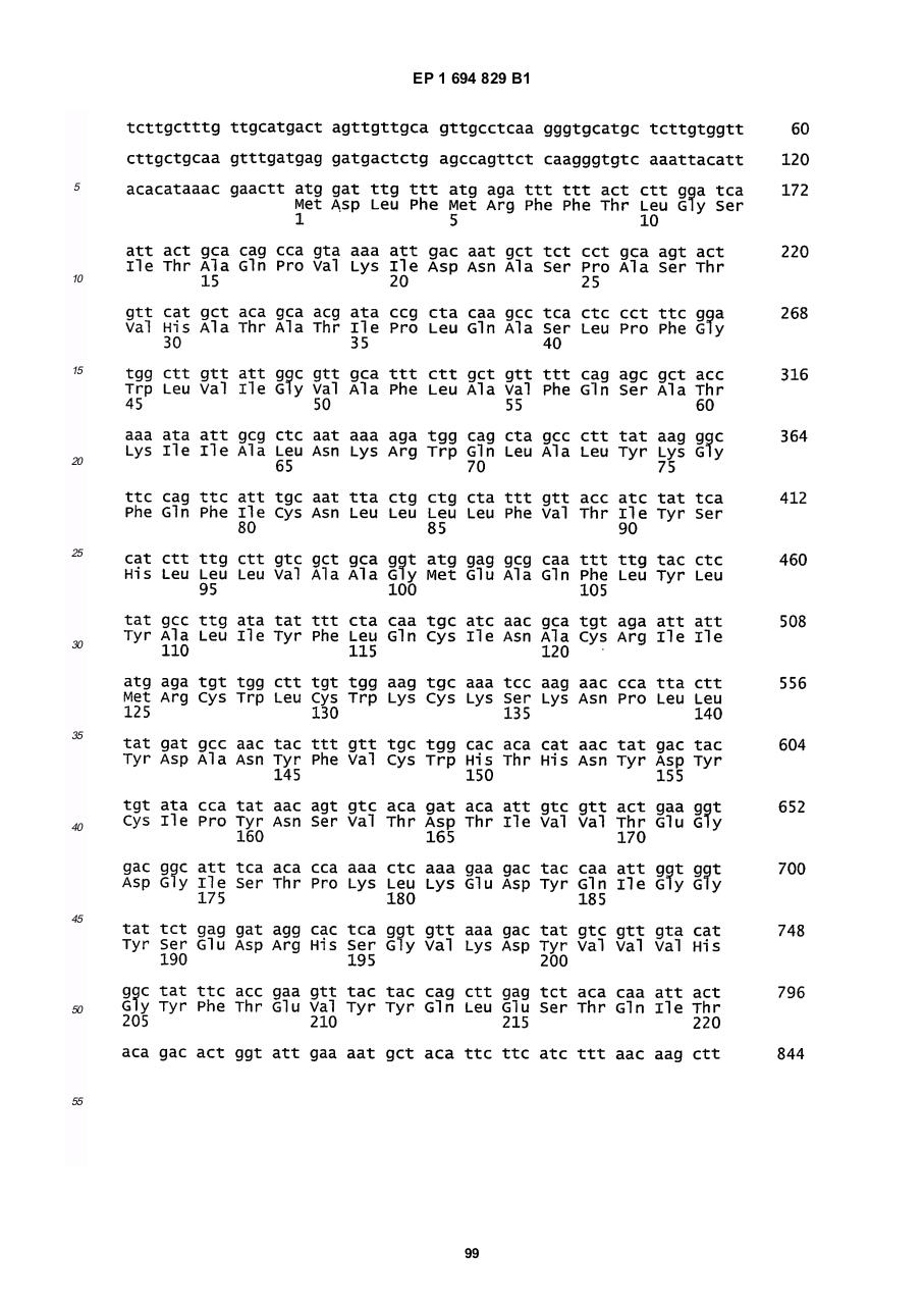 Aperçu du fichier PDF ep1694829b1.pdf