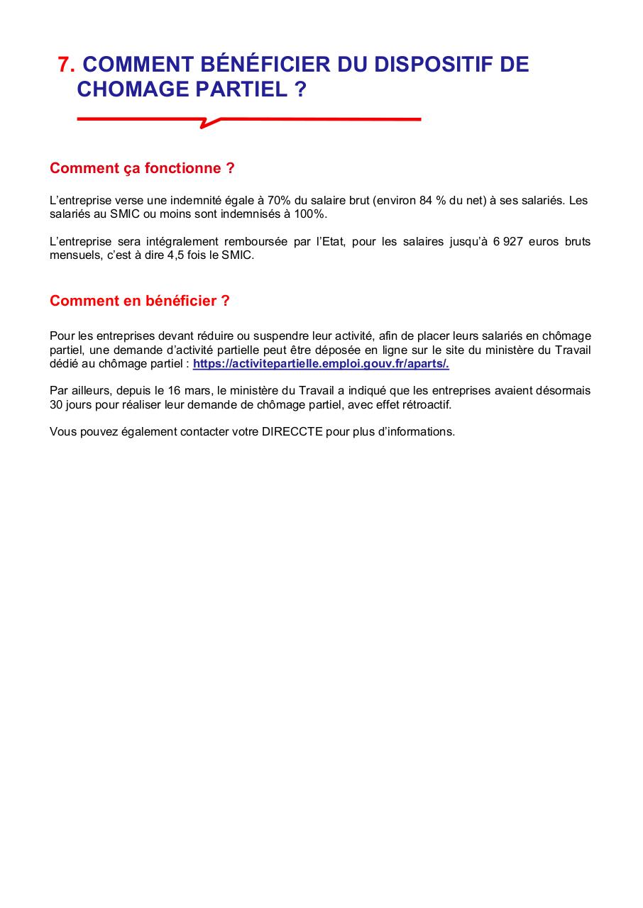 Aperçu du fichier PDF mesures-soutien-coronavirus---entreprises-et-independants.pdf