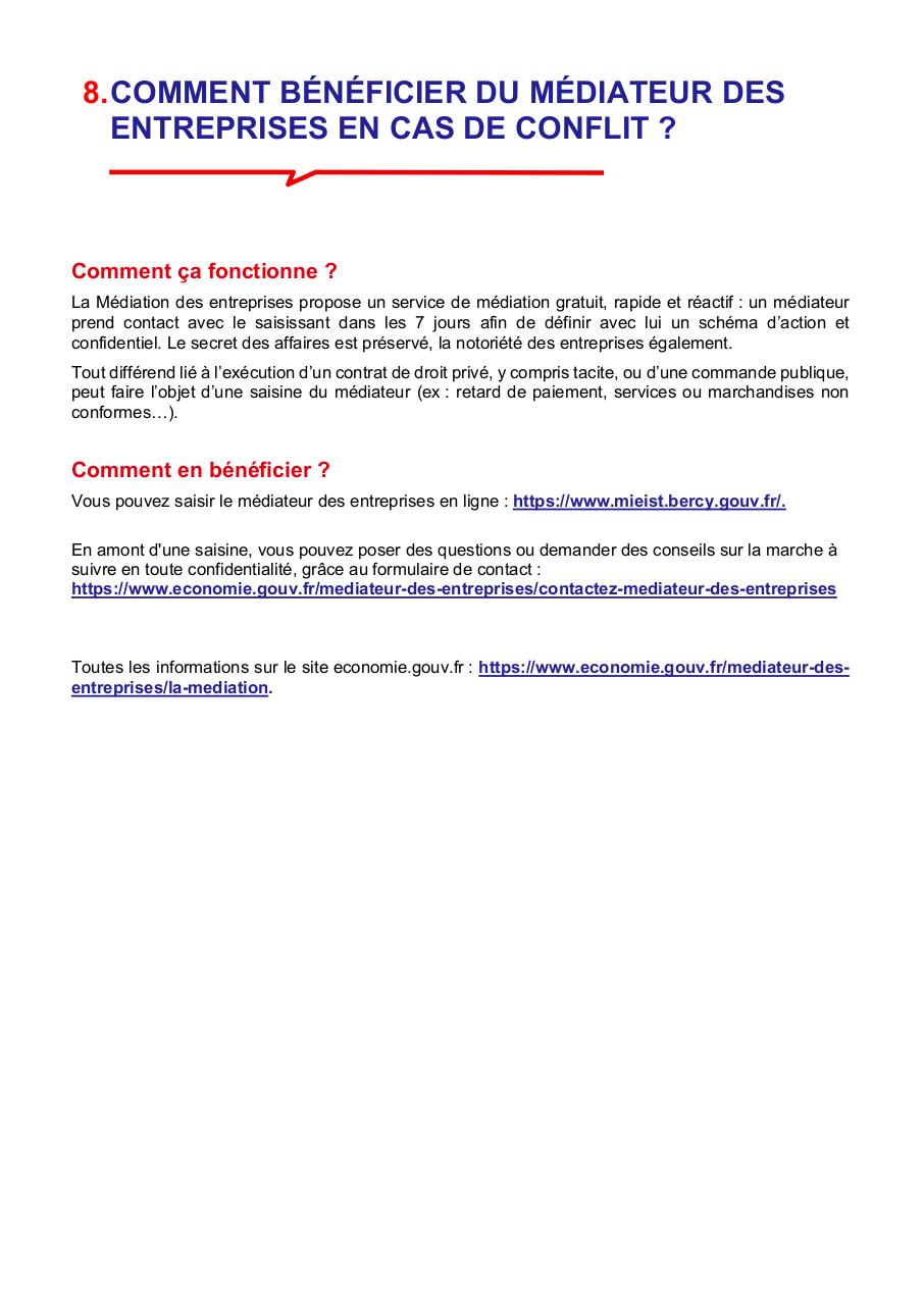 Aperçu du fichier PDF mesures-soutien-coronavirus---entreprises-et-independants.pdf