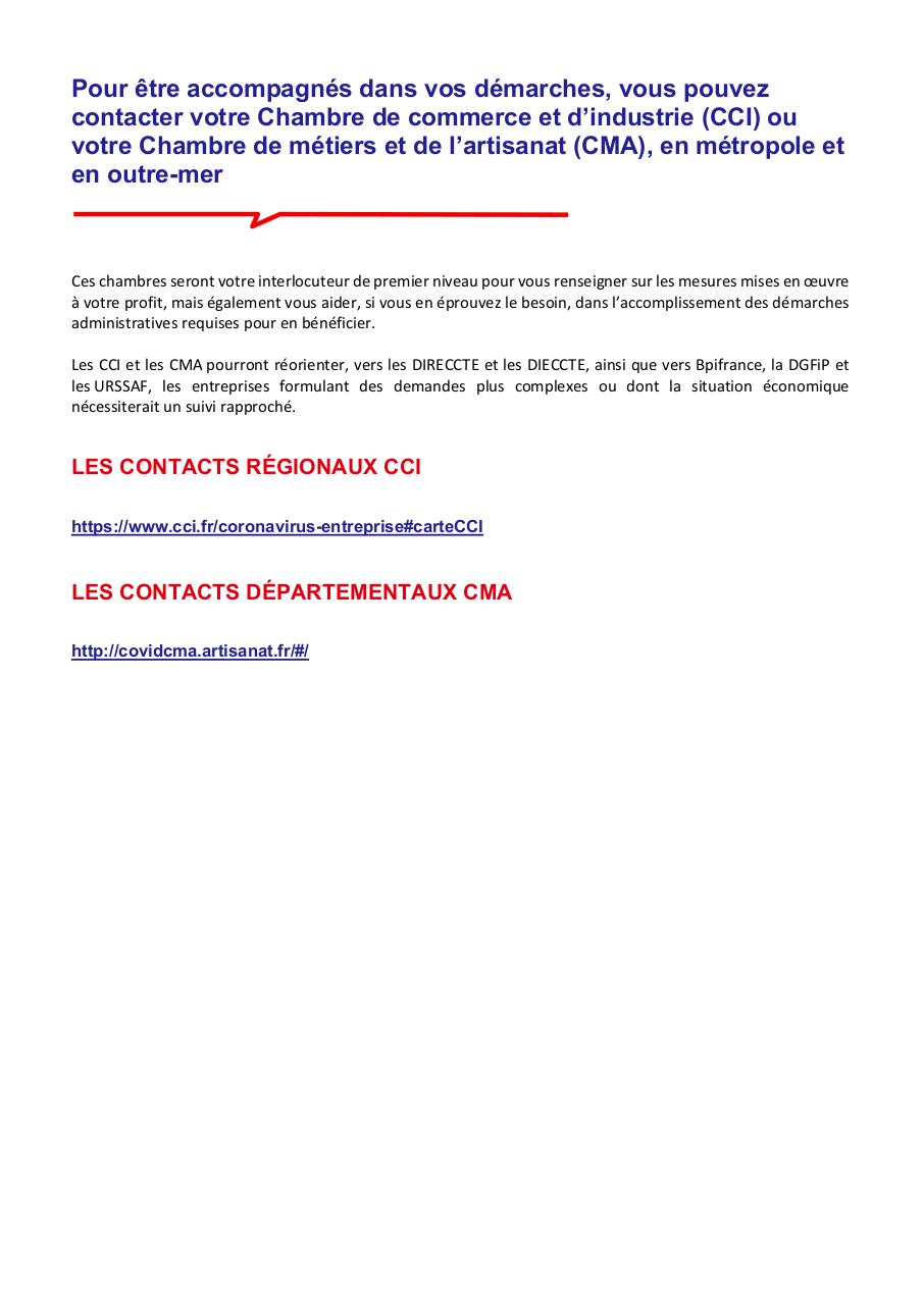 Aperçu du fichier PDF mesures-soutien-coronavirus---entreprises-et-independants.pdf