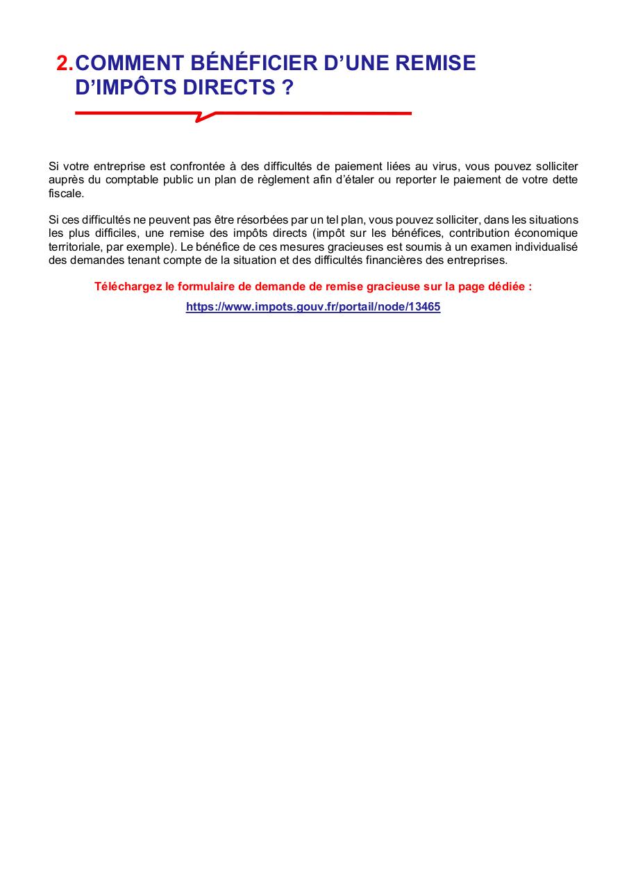 Aperçu du fichier PDF mesures-soutien-coronavirus---entreprises-et-independants.pdf