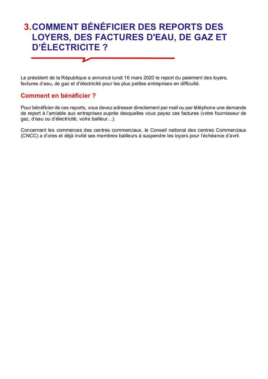 Aperçu du fichier PDF mesures-soutien-coronavirus---entreprises-et-independants.pdf