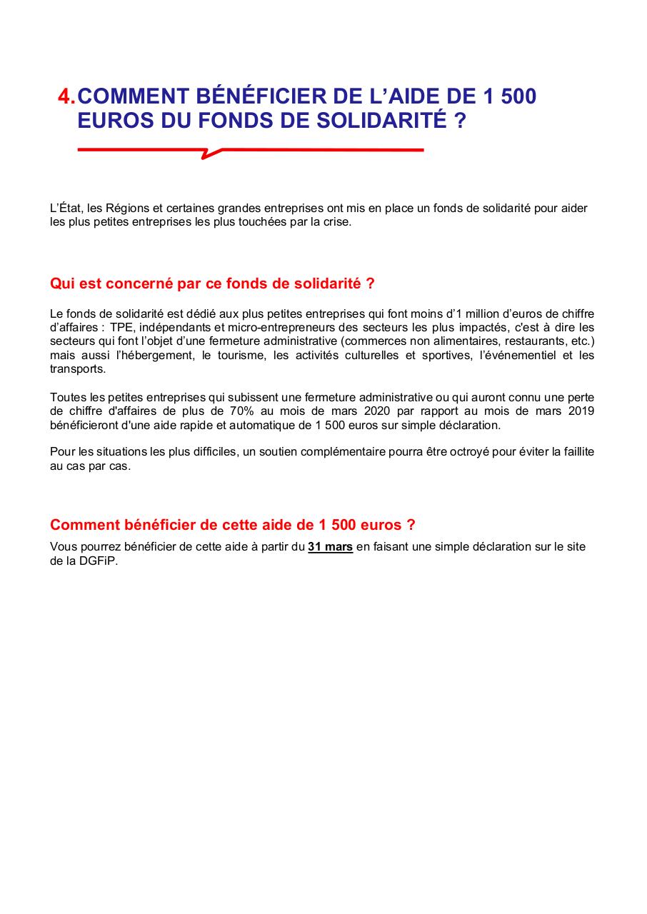 Aperçu du fichier PDF mesures-soutien-coronavirus---entreprises-et-independants.pdf