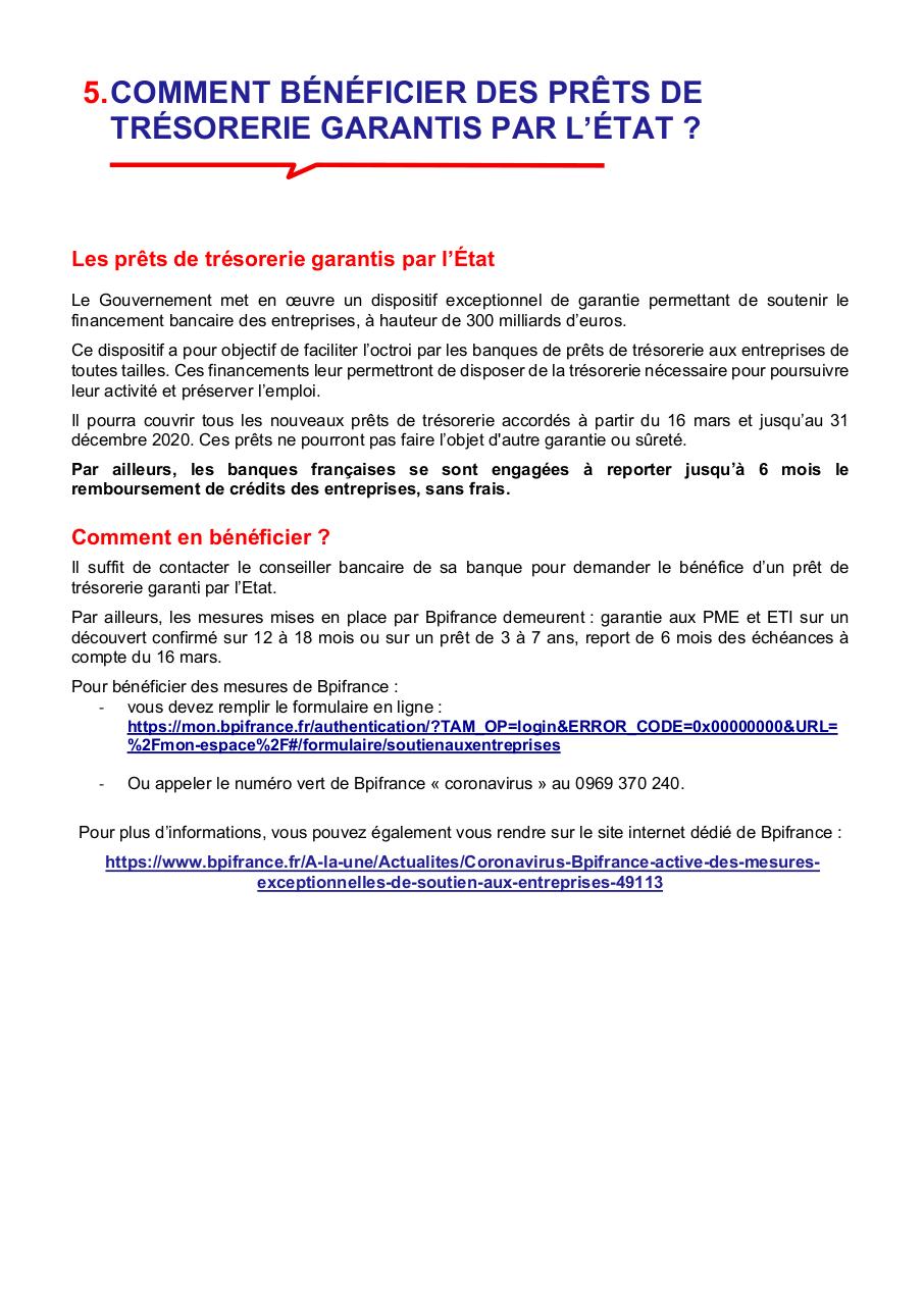 Aperçu du fichier PDF mesures-soutien-coronavirus---entreprises-et-independants.pdf