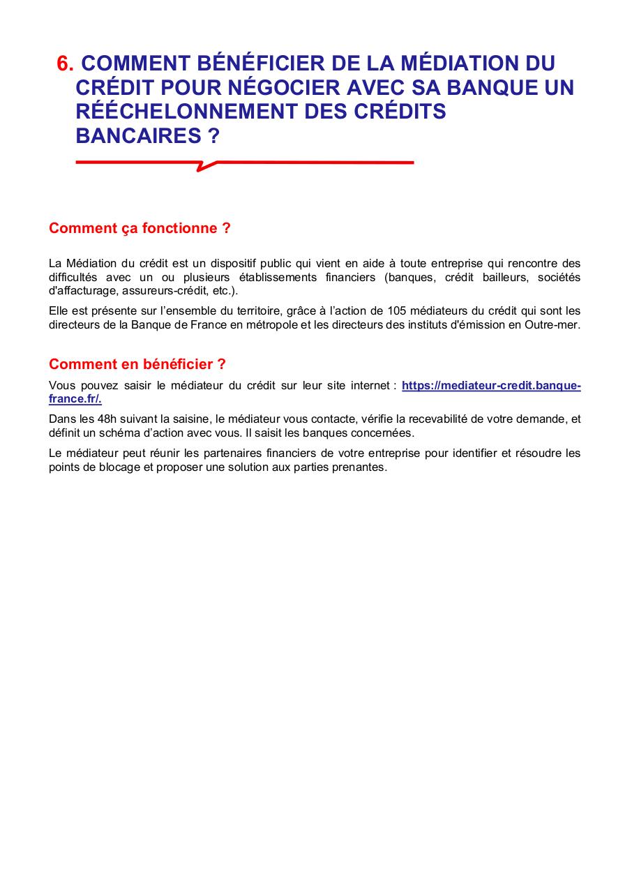 Aperçu du fichier PDF mesures-soutien-coronavirus---entreprises-et-independants.pdf