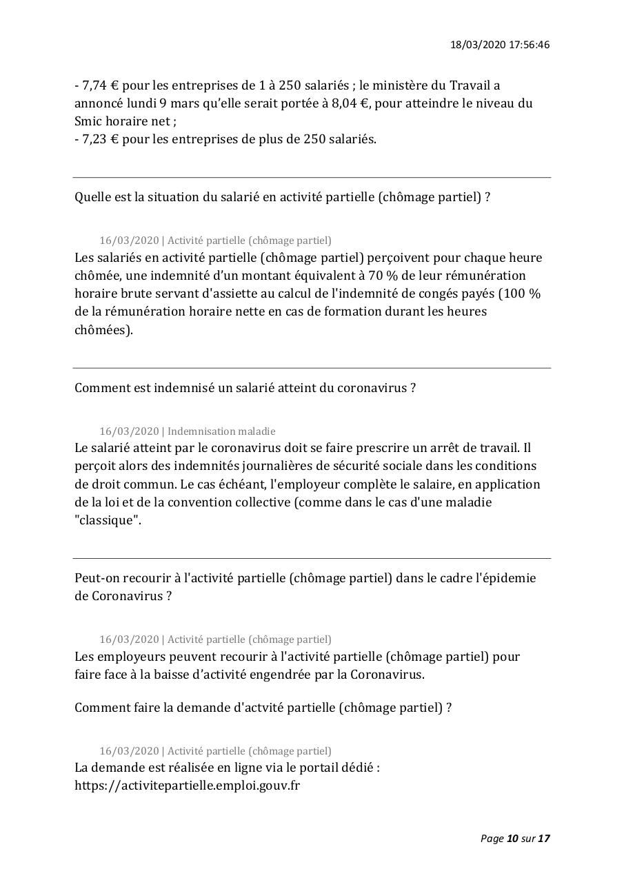 Aperçu du fichier PDF questions-reponses.pdf