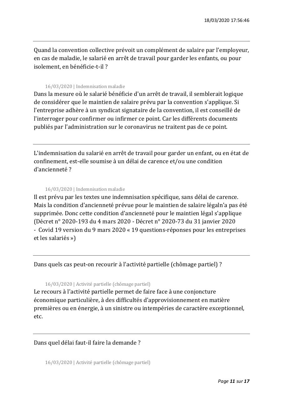 Aperçu du fichier PDF questions-reponses.pdf