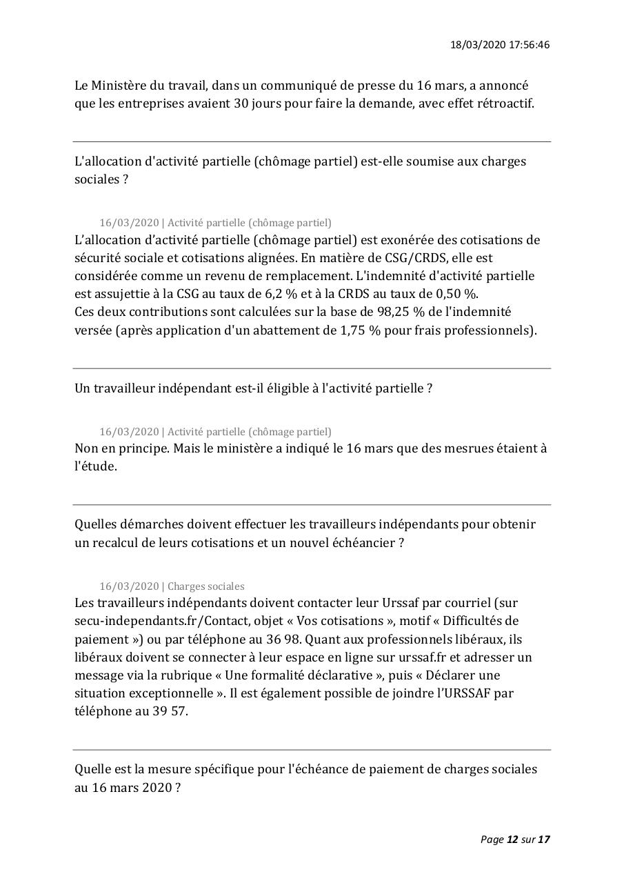 Aperçu du fichier PDF questions-reponses.pdf