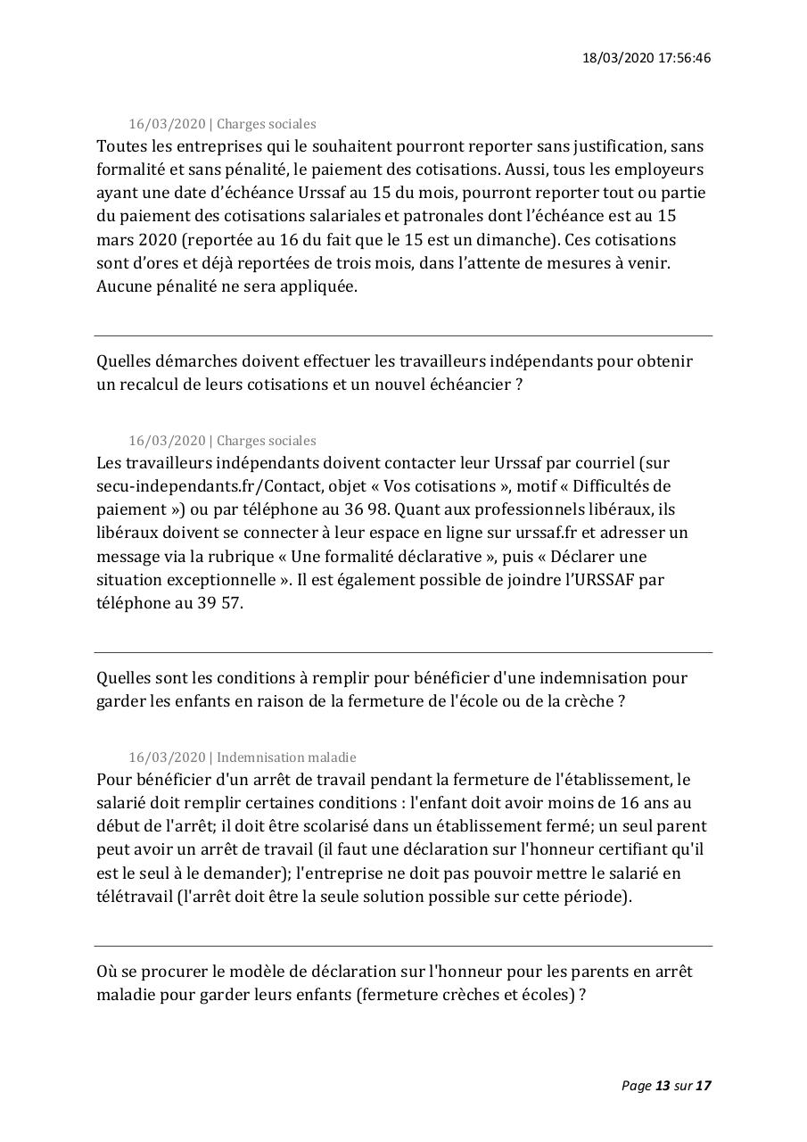 Aperçu du fichier PDF questions-reponses.pdf