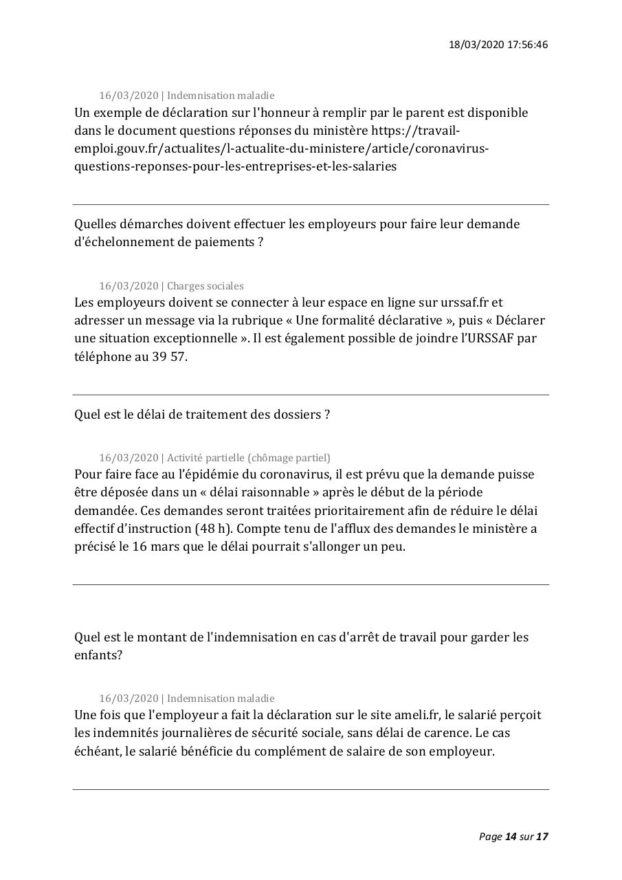Aperçu du fichier PDF questions-reponses.pdf
