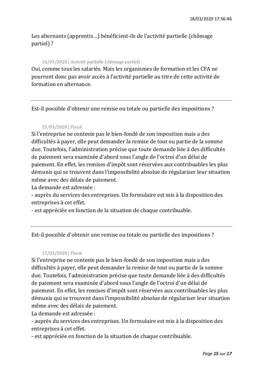 Aperçu du fichier PDF questions-reponses.pdf