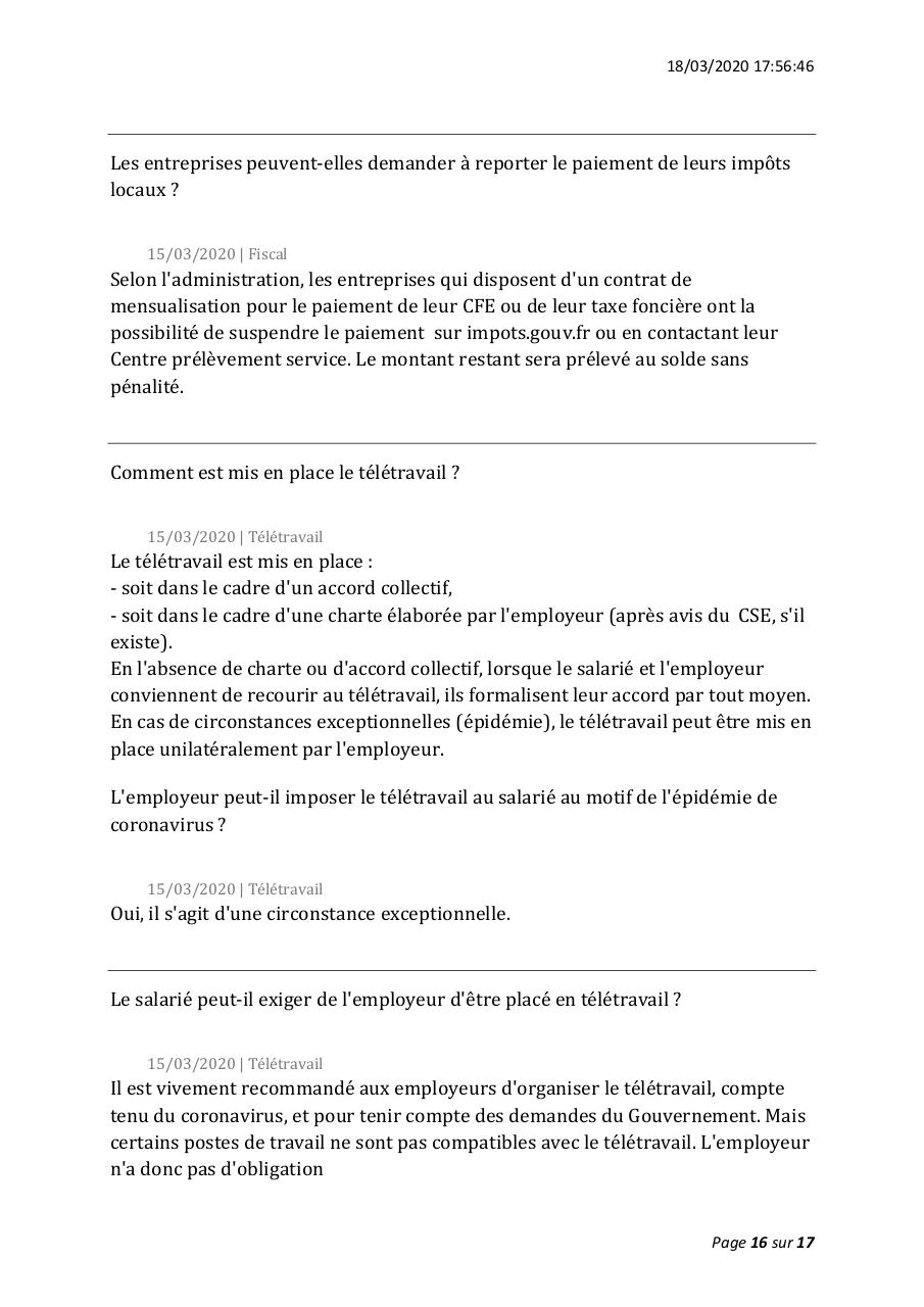 Aperçu du fichier PDF questions-reponses.pdf