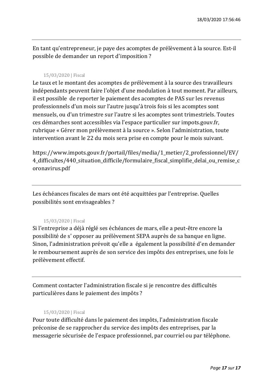 Aperçu du fichier PDF questions-reponses.pdf