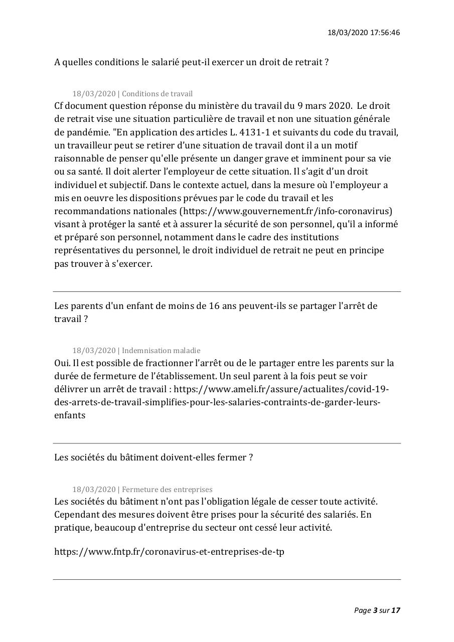 Questions rÃ©ponses.pdf - page 3/17