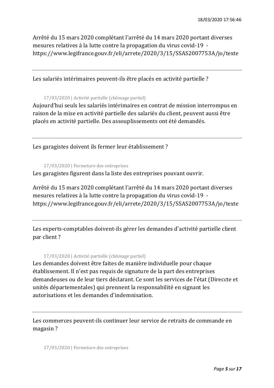 Aperçu du fichier PDF questions-reponses.pdf