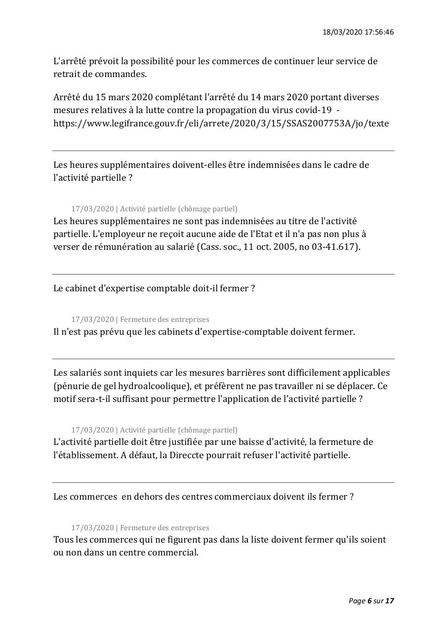 Aperçu du fichier PDF questions-reponses.pdf