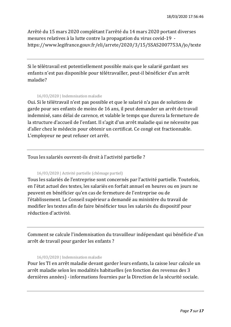 Aperçu du fichier PDF questions-reponses.pdf