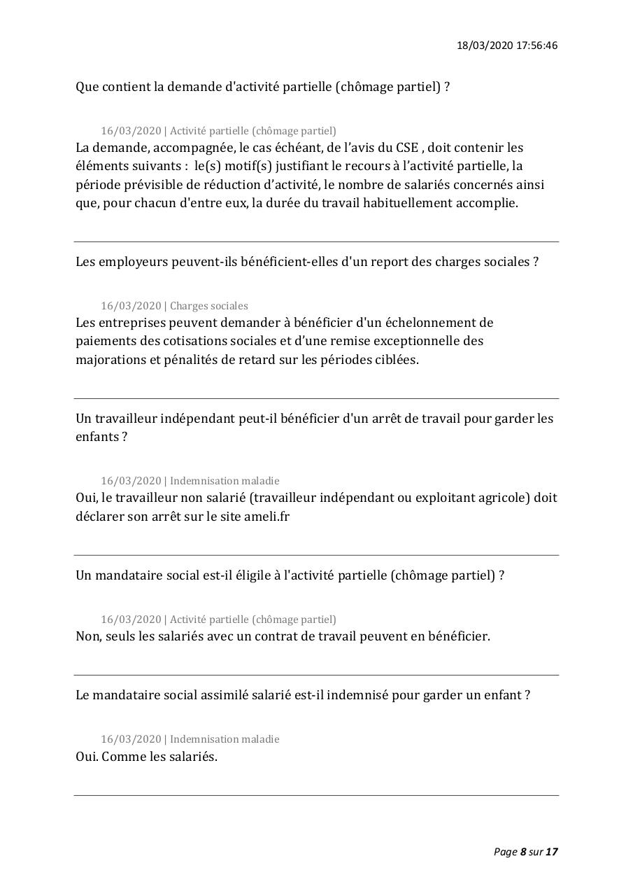 Aperçu du fichier PDF questions-reponses.pdf