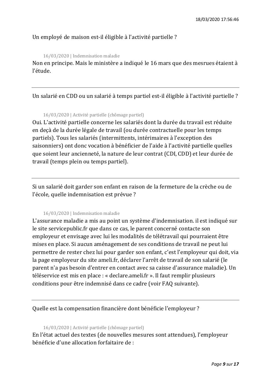 Aperçu du fichier PDF questions-reponses.pdf