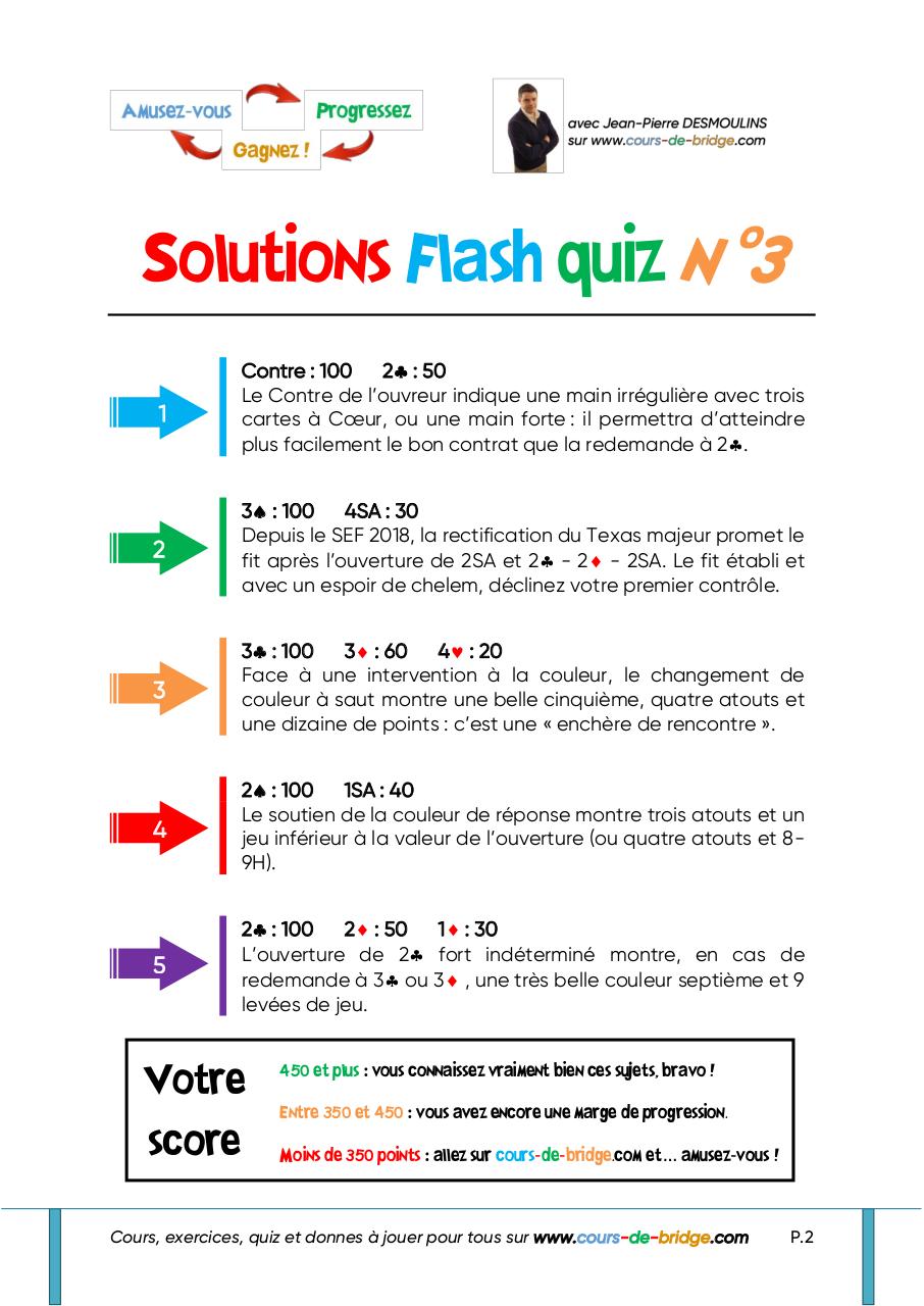 Aperçu du document Flash quiz 3.pdf - page 2/2 Flash quiz 3.pdf - page 2/2