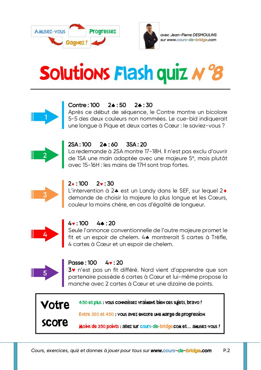 Aperçu du document Flash quiz 8.pdf - page 2/2 Flash quiz 8.pdf - page 2/2