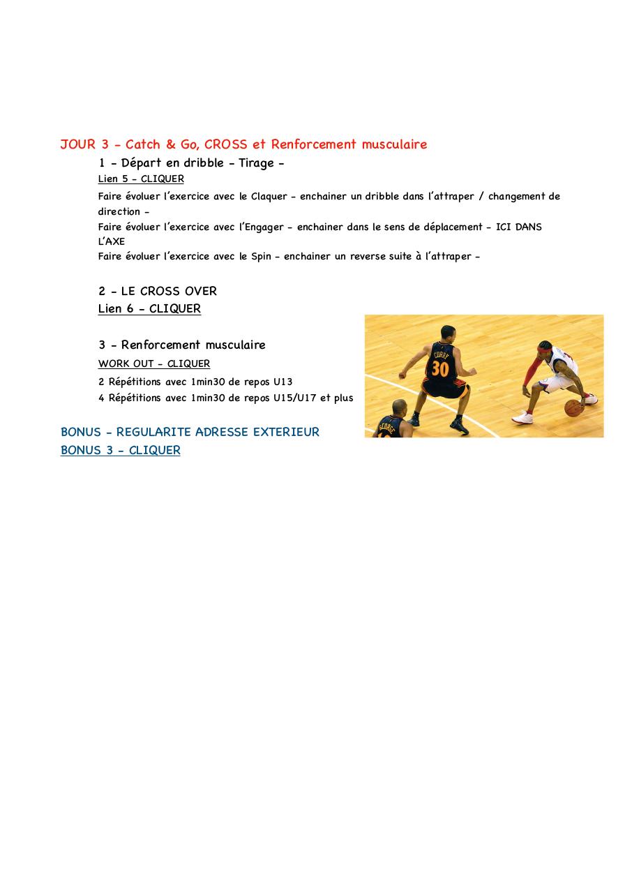 Aperçu du document WORK OUT CONFINEMENT.pdf - page 2/2 WORK OUT CONFINEMENT.pdf - page 2/2