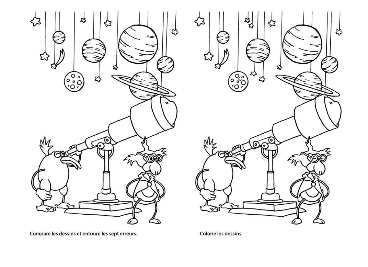 Aperçu du fichier PDF carnet-coloriage-kiwi.pdf