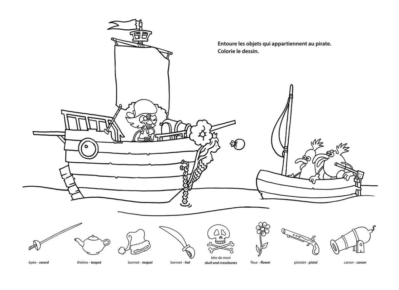 Aperçu du fichier PDF carnet-coloriage-kiwi.pdf