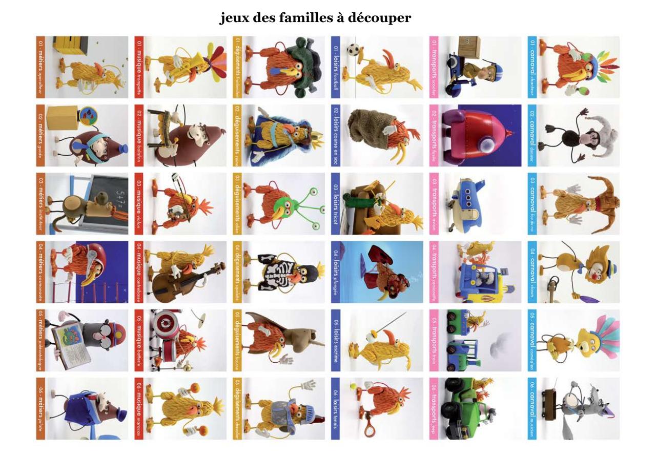 Aperçu du fichier PDF carnet-coloriage-kiwi.pdf