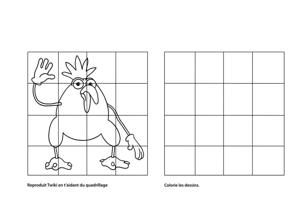 Aperçu du fichier PDF carnet-coloriage-kiwi.pdf