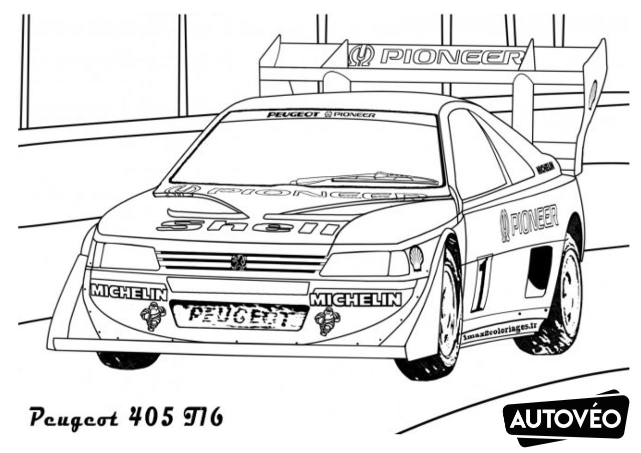 Aperçu du fichier PDF autoveo-coloriages-voitures.pdf