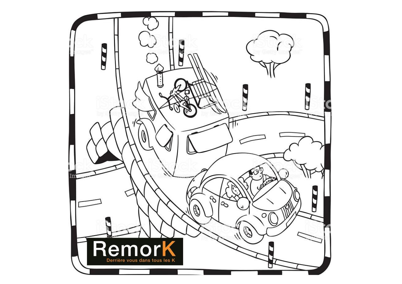 Aperçu du fichier PDF coloriages-remork-1.pdf