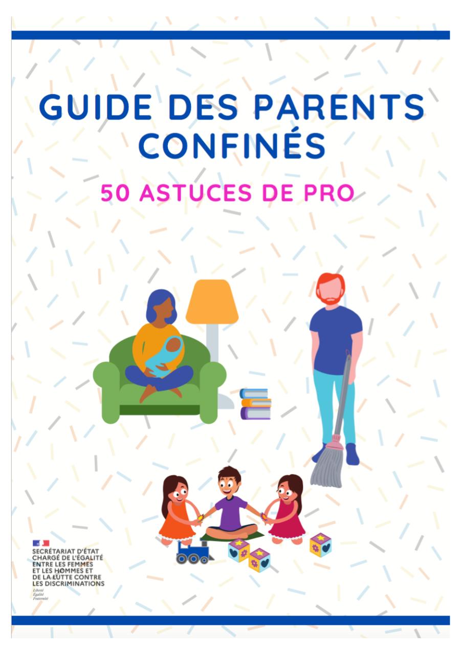 Aperçu du fichier PDF guide-des-parents-confines---50-astuces-de-pro.pdf