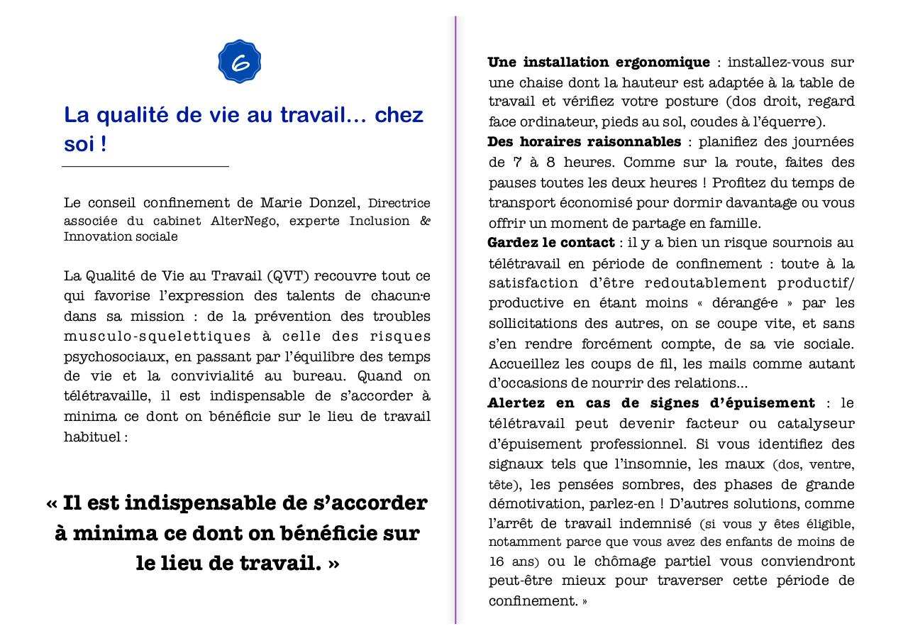 Aperçu du fichier PDF guide-des-parents-confines---50-astuces-de-pro.pdf