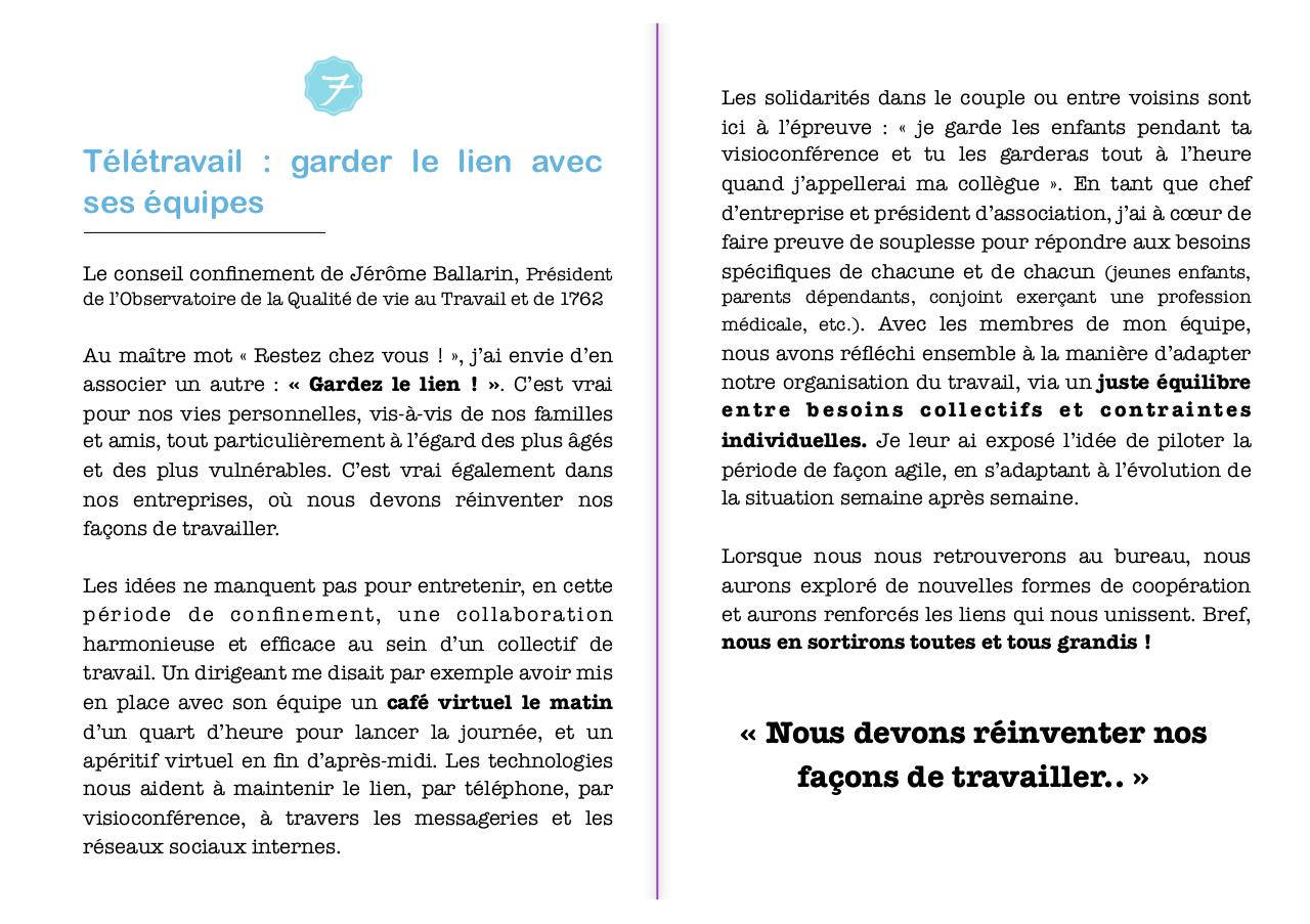 Aperçu du fichier PDF guide-des-parents-confines---50-astuces-de-pro.pdf