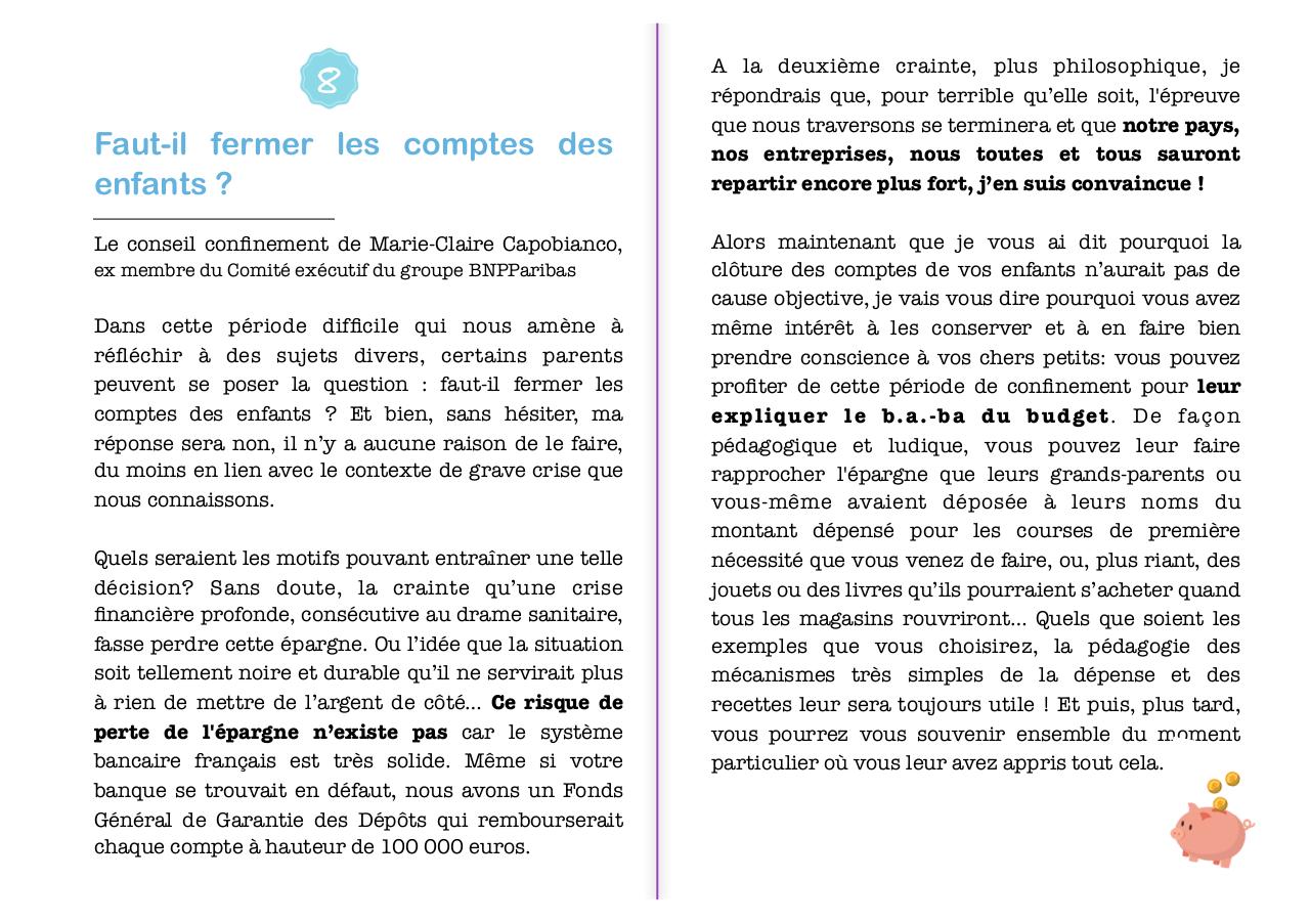 Aperçu du fichier PDF guide-des-parents-confines---50-astuces-de-pro.pdf
