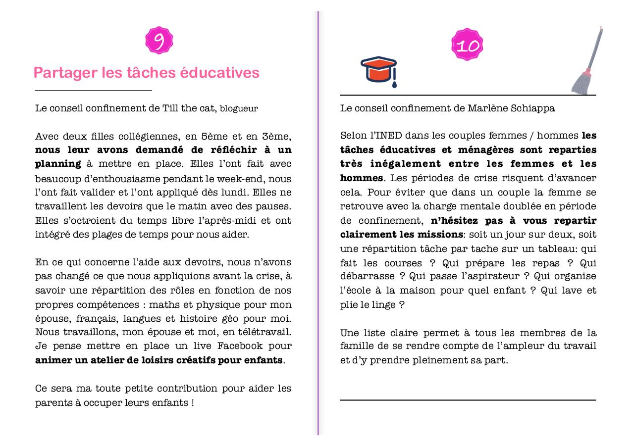 Aperçu du fichier PDF guide-des-parents-confines---50-astuces-de-pro.pdf