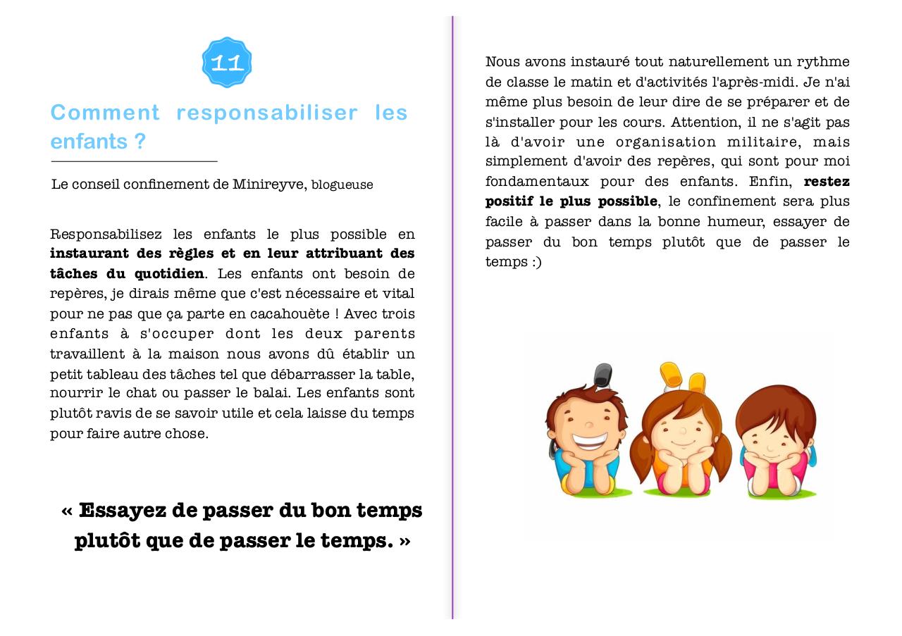 Aperçu du fichier PDF guide-des-parents-confines---50-astuces-de-pro.pdf