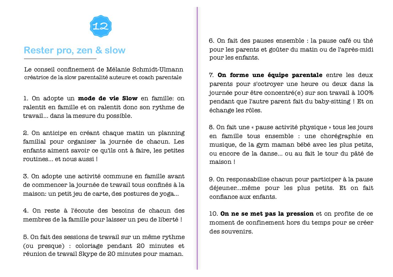 Aperçu du fichier PDF guide-des-parents-confines---50-astuces-de-pro.pdf