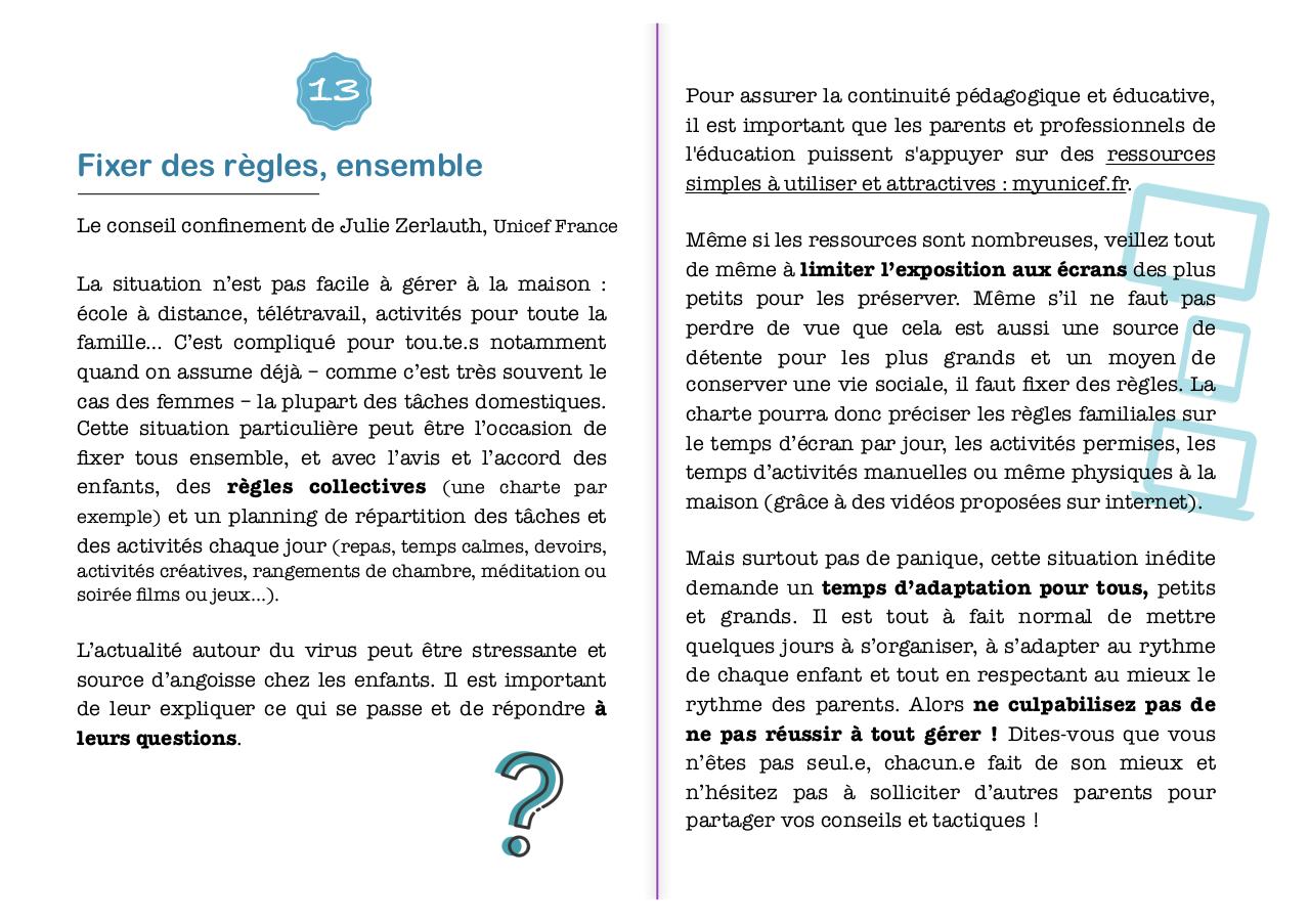 Aperçu du fichier PDF guide-des-parents-confines---50-astuces-de-pro.pdf